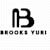 Brooks Y