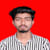 Yash Patel