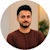 Kumail Abbas