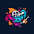Azeez S
