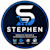 Stephen