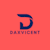 daxvicent