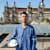 Umair