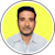 Shahidul Islam