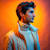 Fawad Khan
