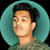 Prabal