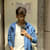 Saksham Khurana