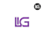 Leo G