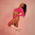 Sharon Dancer