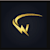 Wonde B