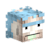 YoRick