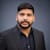 Hmad Ahmad