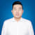 Yee Leung