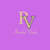 Rachel V