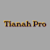 Tianah