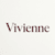 Vivienne L