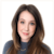 MARY BLANDON
