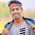 Ahmad B