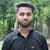 Sabbir Ahmed