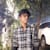 Sushil Panchal