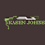 Kasen johns
