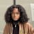Lebogang M