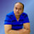 Vishal
