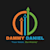 Dammy Daniel