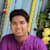 Tajmil Ahmed