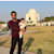 Asim Majeed