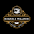 Magaret W