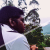 Pradeep