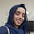 Ayesha S