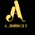 Abget