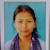Dipshikha r