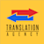 Language Link