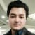 Ali Raza