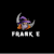 frank e