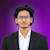 Anowar Hossain