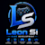 Leon Si