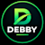 Debby T