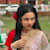 Simat
