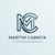 Martim Cabrita
