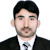 rizwannaqvi