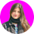 Shiza Syed
