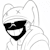 Enny