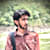 Talha Shahid