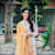 Fatima Nadeem