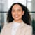 Amelia Johnson