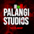 Palangi Studios